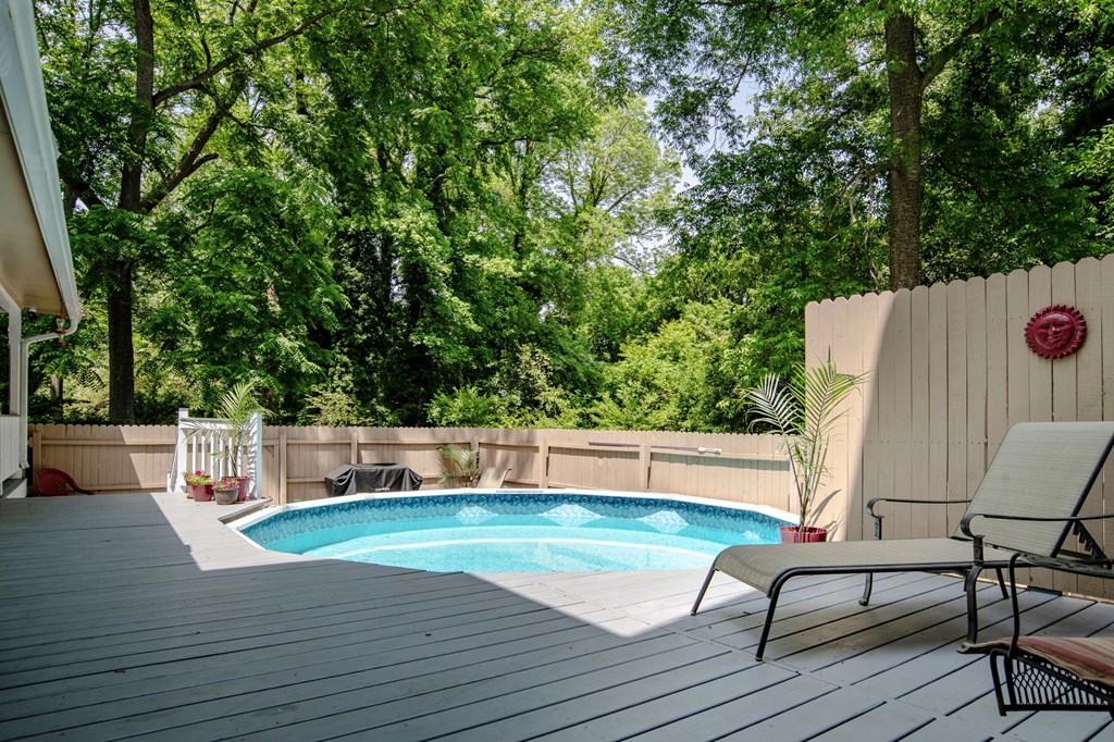 3653 Cherrystone Rd, Cheriton, Virginia image 2
