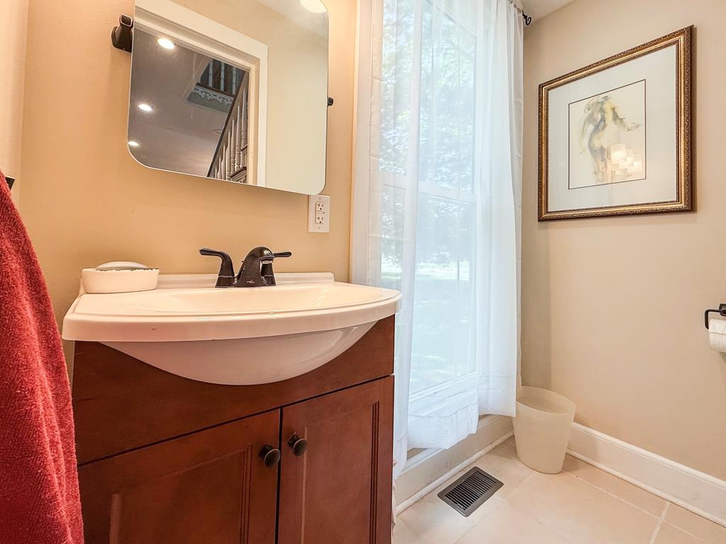 3653 Cherrystone Rd, Cheriton, Virginia image 23