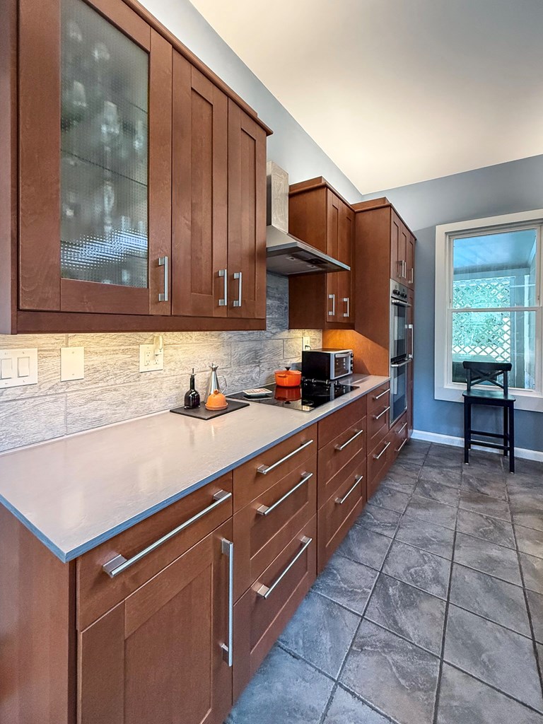 3653 Cherrystone Rd, Cheriton, Virginia image 16