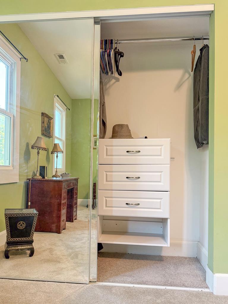 3653 Cherrystone Rd, Cheriton, Virginia image 45