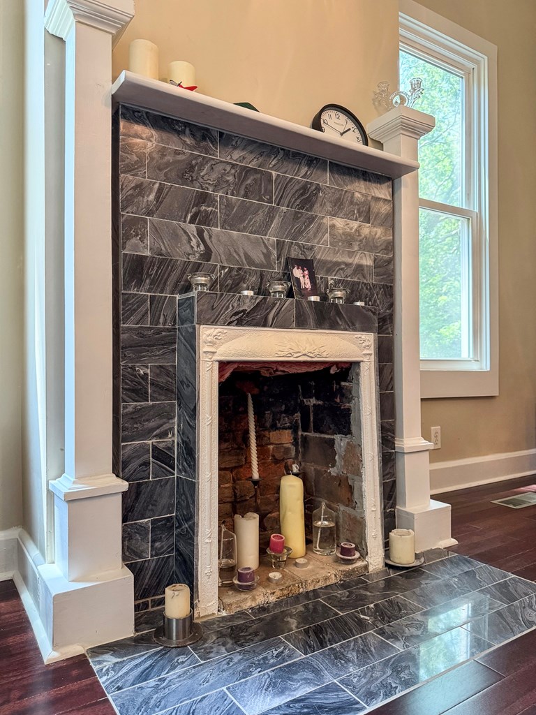 3653 Cherrystone Rd, Cheriton, Virginia image 11