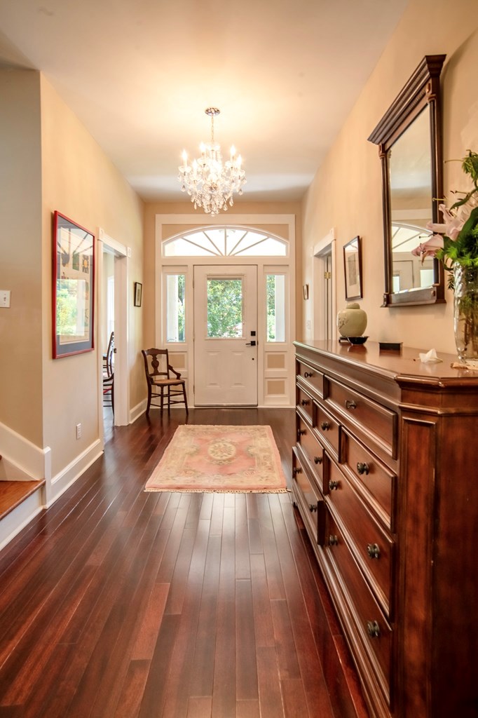 3653 Cherrystone Rd, Cheriton, Virginia image 7
