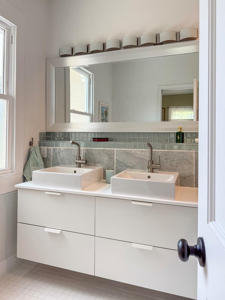 3653 Cherrystone Rd, Cheriton, Virginia image 39