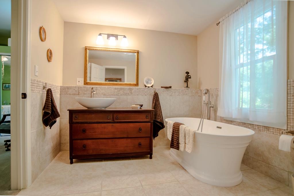 3653 Cherrystone Rd, Cheriton, Virginia image 50