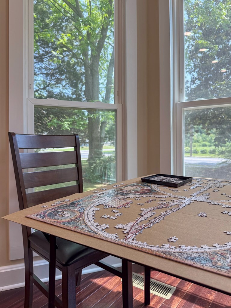 3653 Cherrystone Rd, Cheriton, Virginia image 18