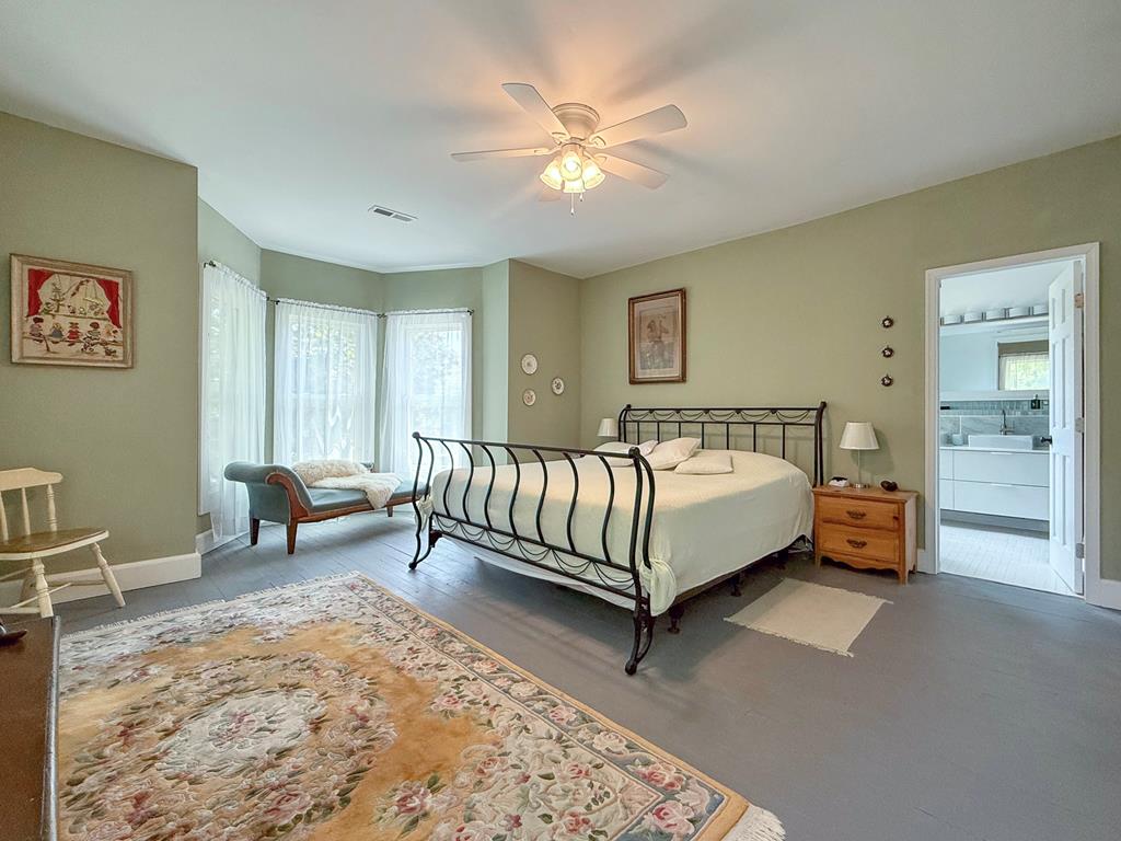 3653 Cherrystone Rd, Cheriton, Virginia image 33