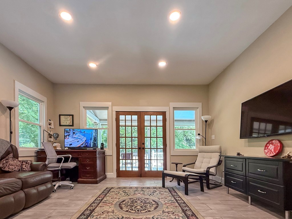 3653 Cherrystone Rd, Cheriton, Virginia image 21