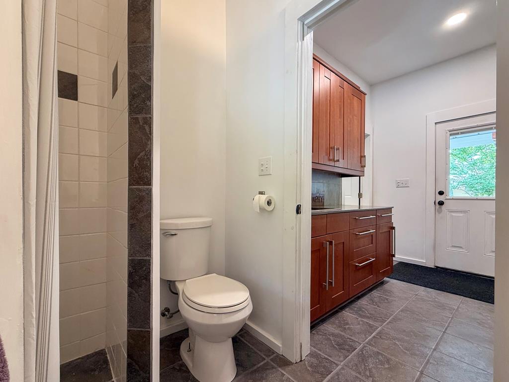 3653 Cherrystone Rd, Cheriton, Virginia image 27