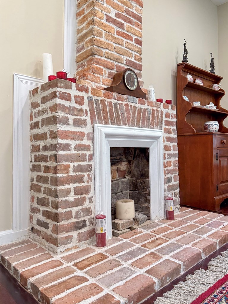 3653 Cherrystone Rd, Cheriton, Virginia image 9