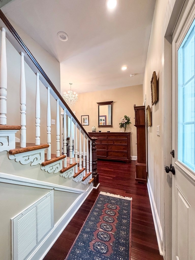 3653 Cherrystone Rd, Cheriton, Virginia image 22