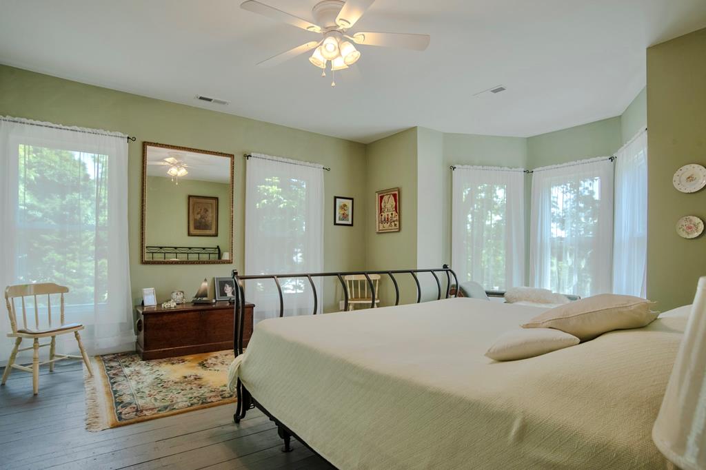 3653 Cherrystone Rd, Cheriton, Virginia image 35