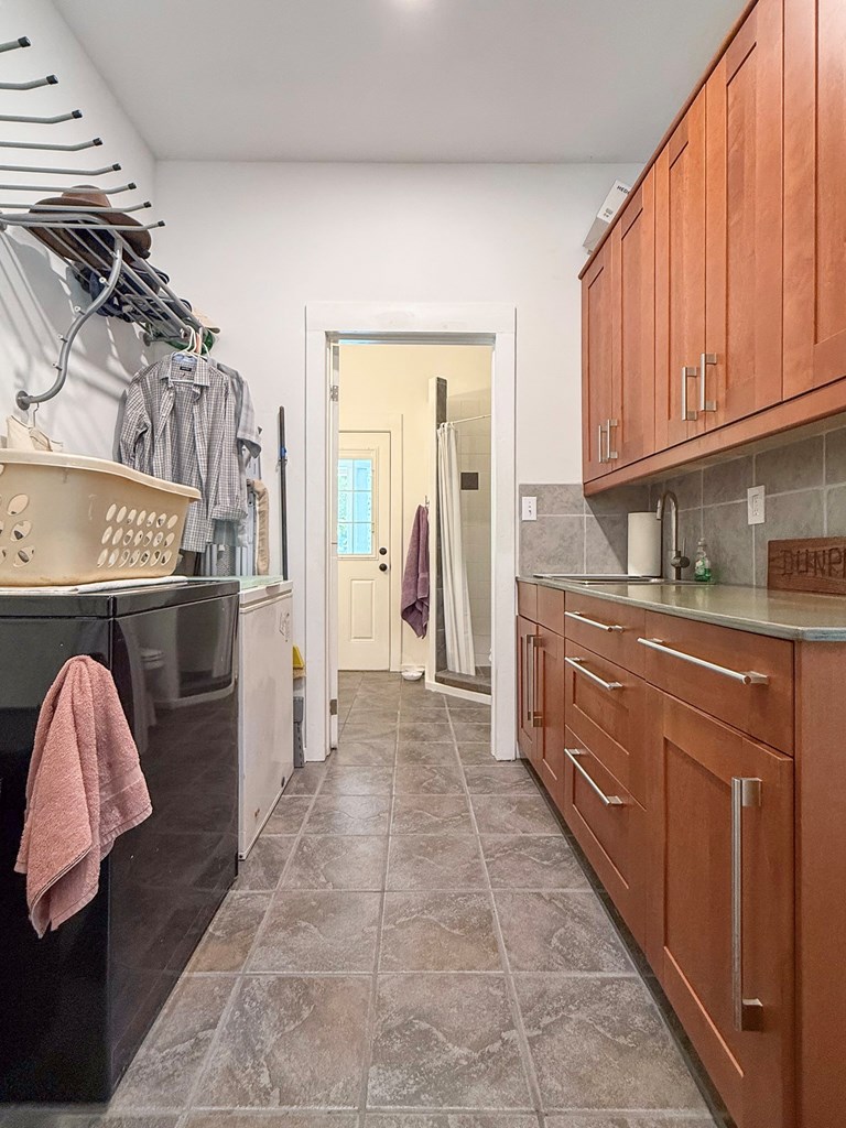 3653 Cherrystone Rd, Cheriton, Virginia image 25