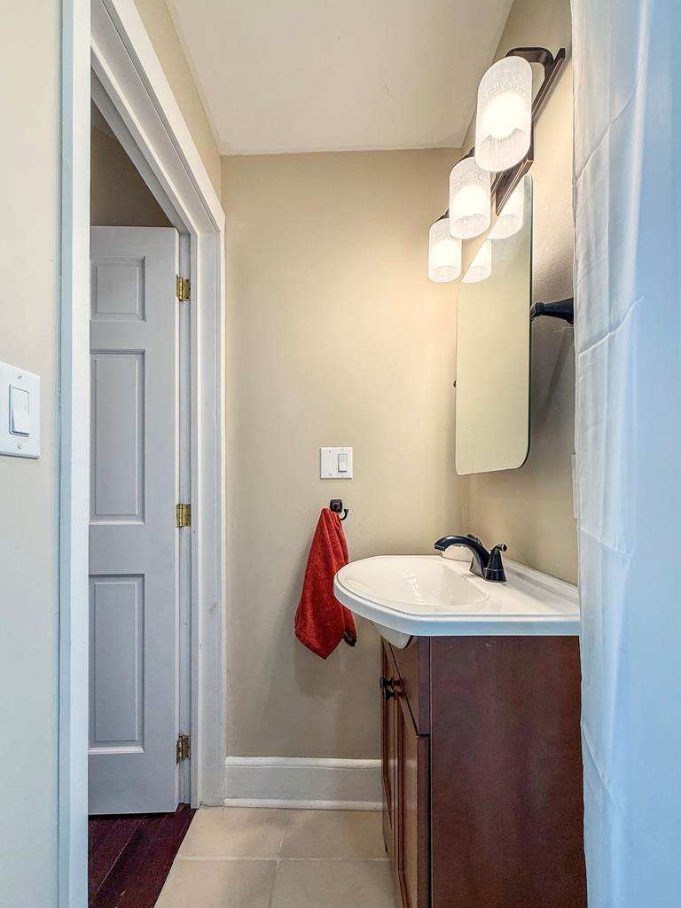 3653 Cherrystone Rd, Cheriton, Virginia image 24