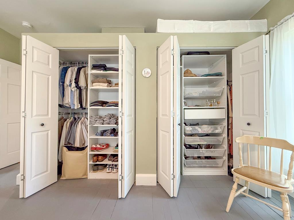 3653 Cherrystone Rd, Cheriton, Virginia image 36
