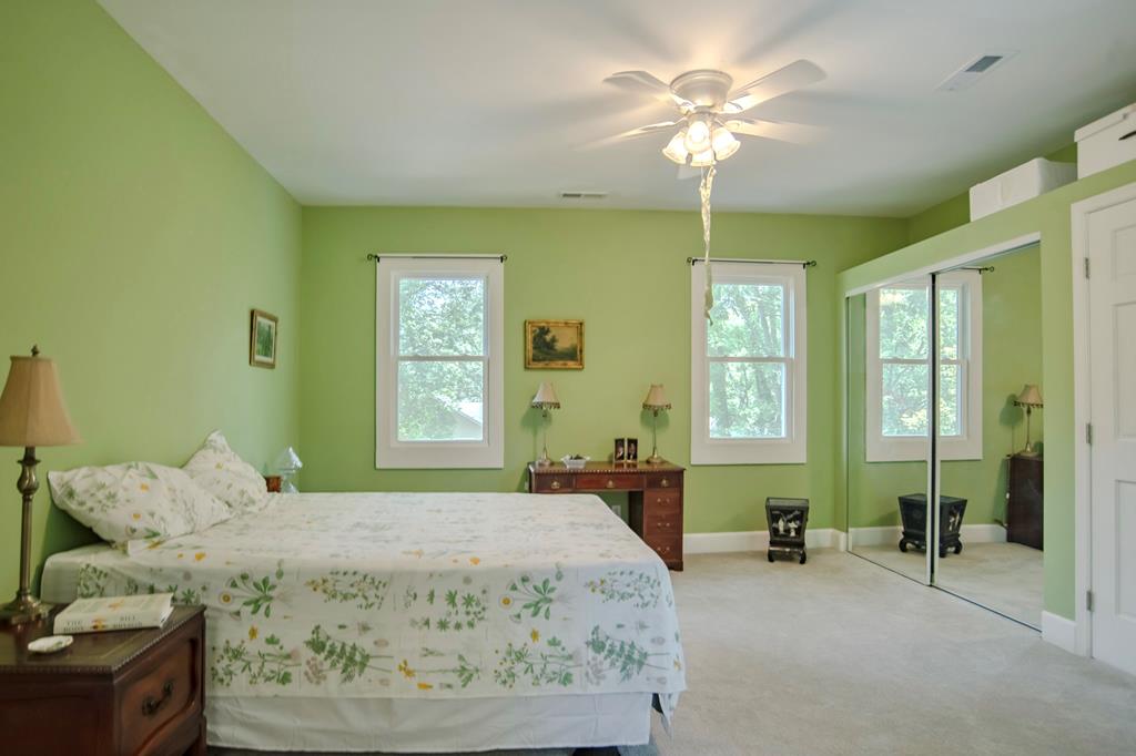 3653 Cherrystone Rd, Cheriton, Virginia image 44