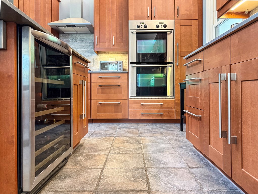 3653 Cherrystone Rd, Cheriton, Virginia image 4