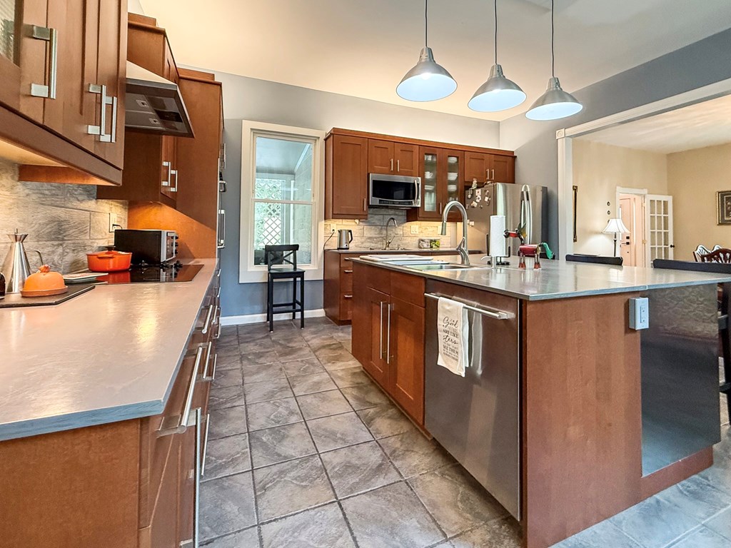 3653 Cherrystone Rd, Cheriton, Virginia image 13