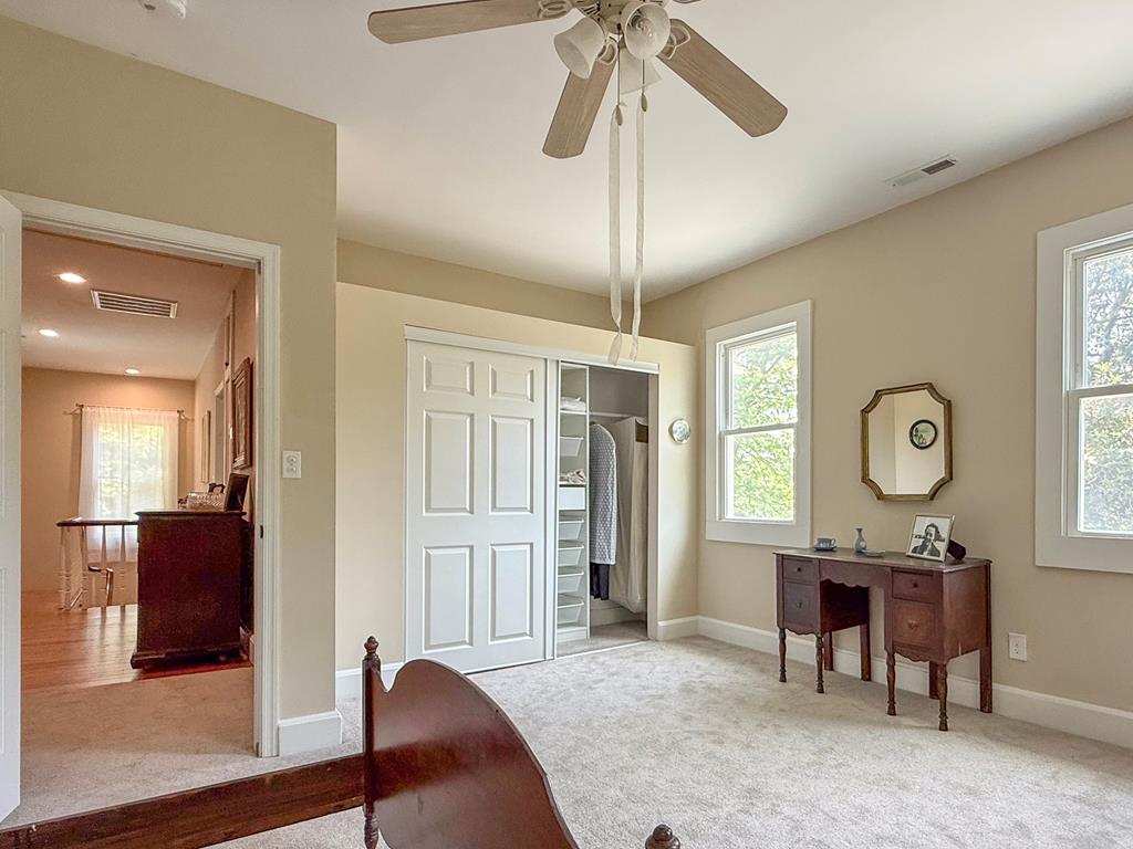 3653 Cherrystone Rd, Cheriton, Virginia image 47