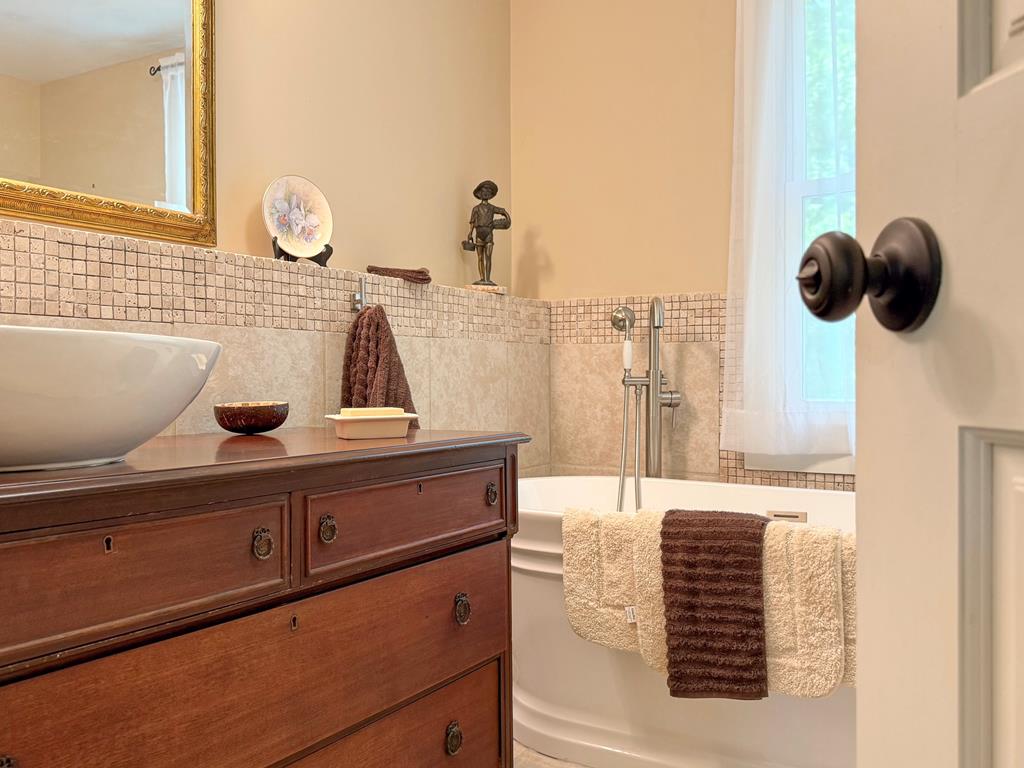 3653 Cherrystone Rd, Cheriton, Virginia image 49