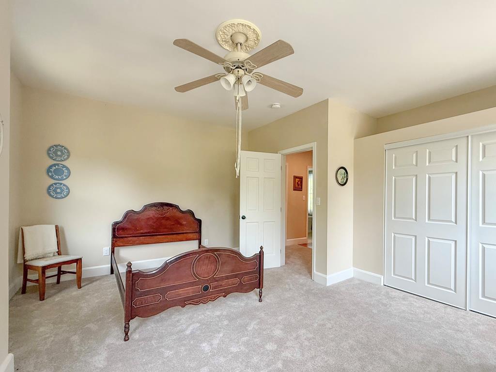 3653 Cherrystone Rd, Cheriton, Virginia image 46
