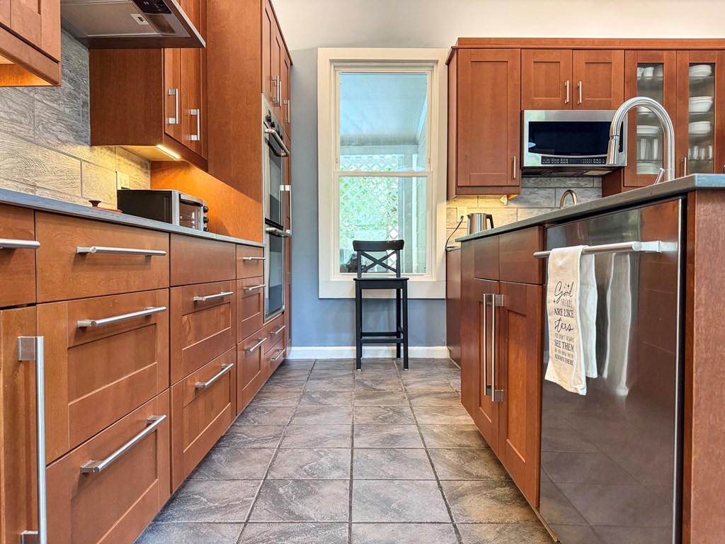 3653 Cherrystone Rd, Cheriton, Virginia image 15