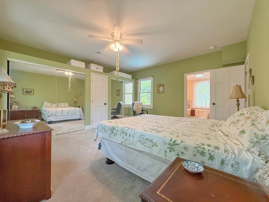 3653 Cherrystone Rd, Cheriton, Virginia image 43
