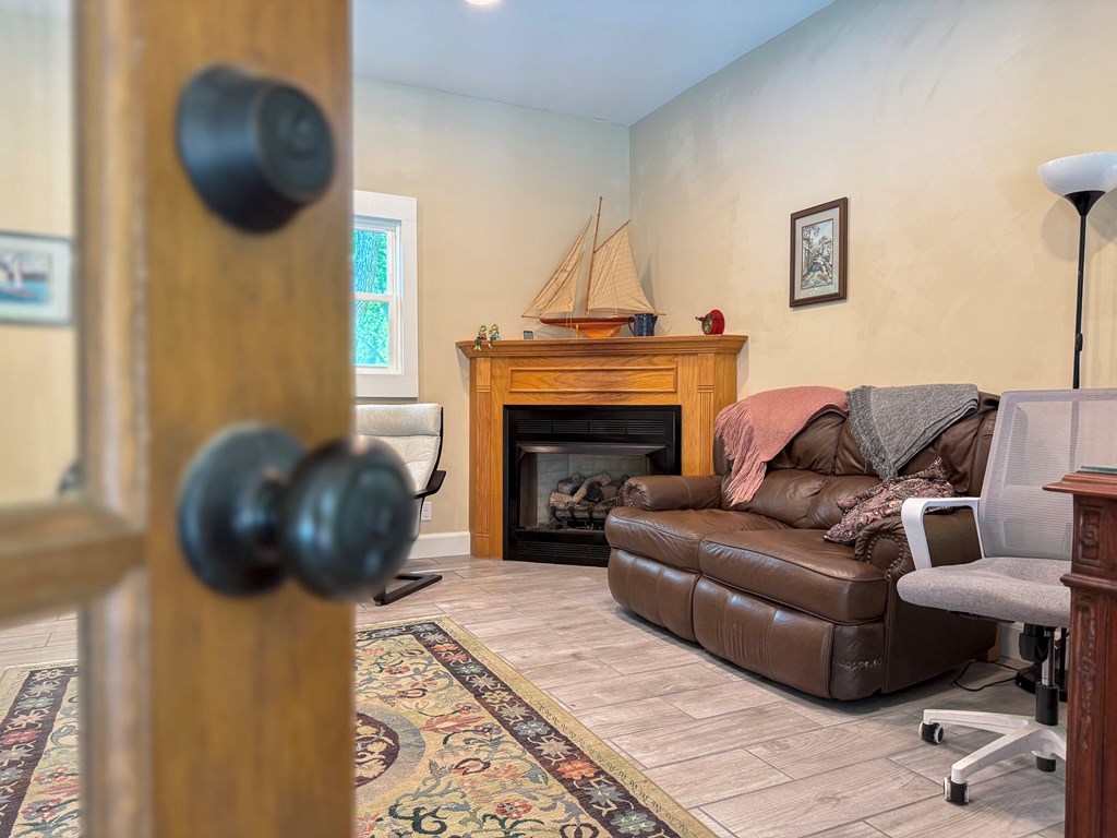 3653 Cherrystone Rd, Cheriton, Virginia image 19