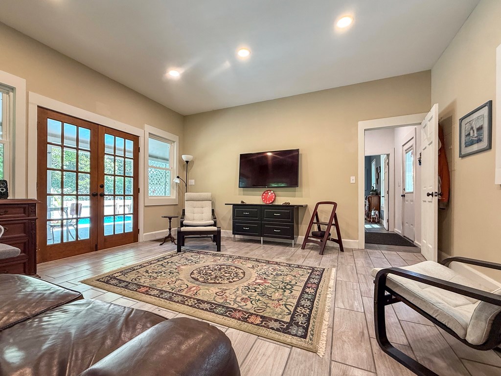 3653 Cherrystone Rd, Cheriton, Virginia image 20