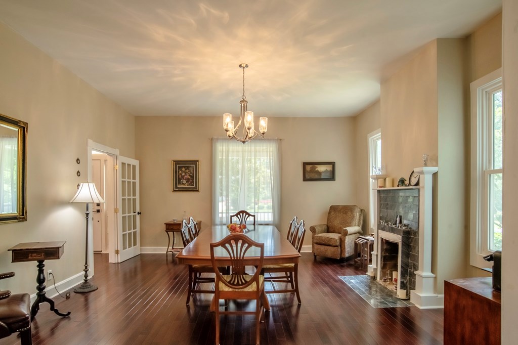 3653 Cherrystone Rd, Cheriton, Virginia image 10