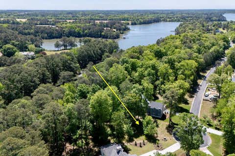 Vacant Land For Sale - 71 Creekside Ln #47<br/> Cape Charles, VA 23310