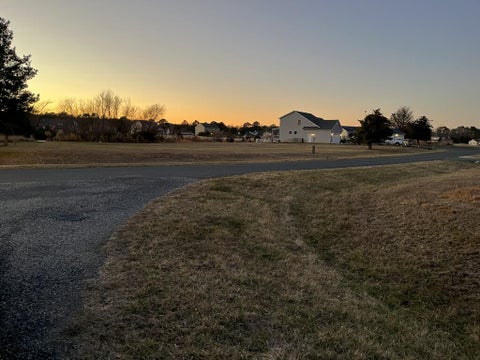 Vacant Land For Sale - LOT 369 Spar Ct #369<br/> Greenbackville, VA 23356