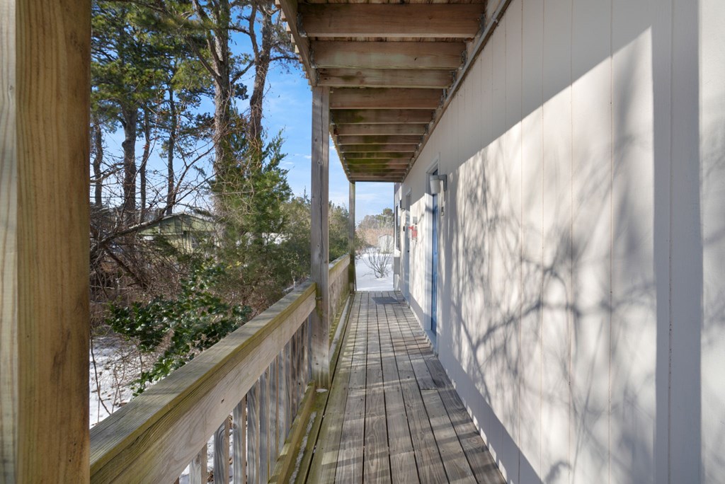 6570-208 Coachs Lane, Chincoteague, Virginia image 17