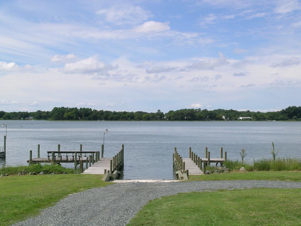 Lot # 10 Wilsonia Shores Dr #10, Machipongo, Virginia image 4