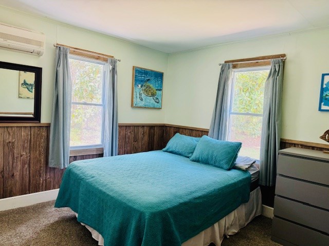 26061 Saxis Rd, Temperanceville, Virginia image 10
