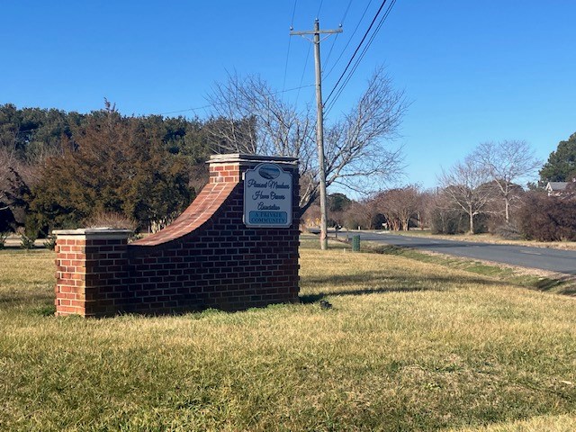Lot 12 Pine Meadows Way #12, Exmore, Virginia image 2
