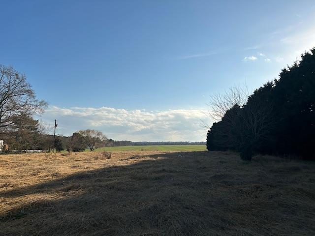 Lot G Plantation Dr #G, Cape Charles, Virginia image 12