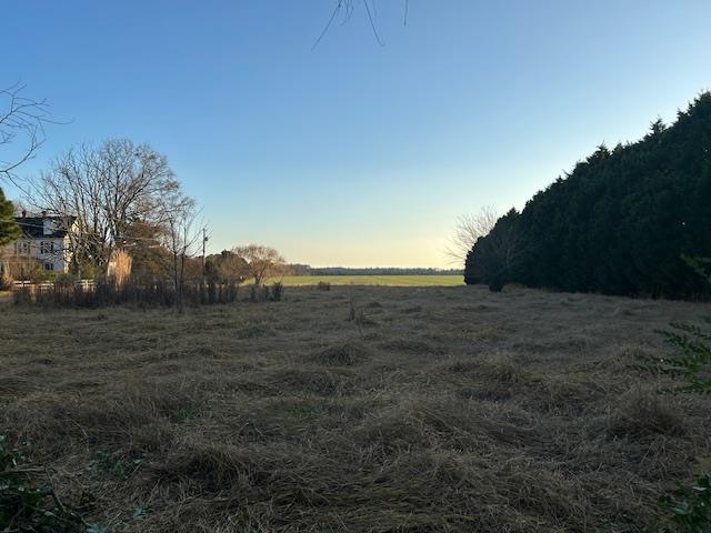 Lot G Plantation Dr #G, Cape Charles, Virginia image 16