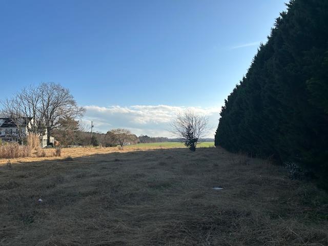 Lot G Plantation Dr #G, Cape Charles, Virginia image 10