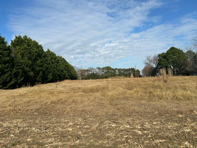 Lot G Plantation Dr #G, Cape Charles, Virginia image 18