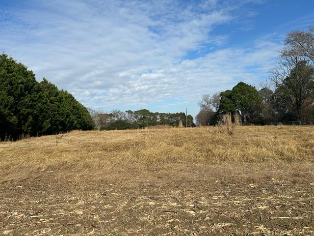 Lot G Plantation Dr #G, Cape Charles, Virginia image 17