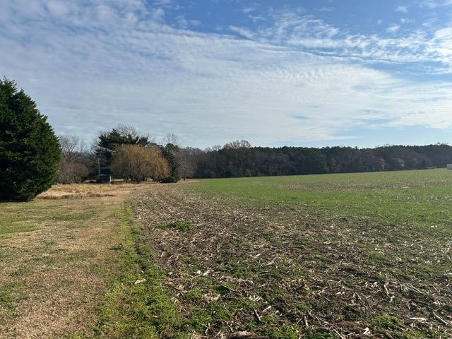 Lot G Plantation Dr #G, Cape Charles, Virginia image 24