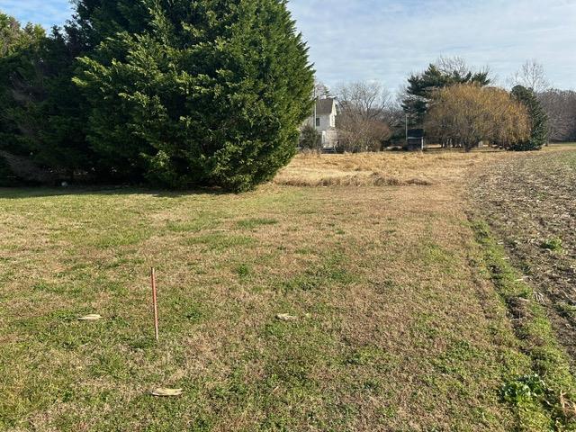 Lot G Plantation Dr #G, Cape Charles, Virginia image 26