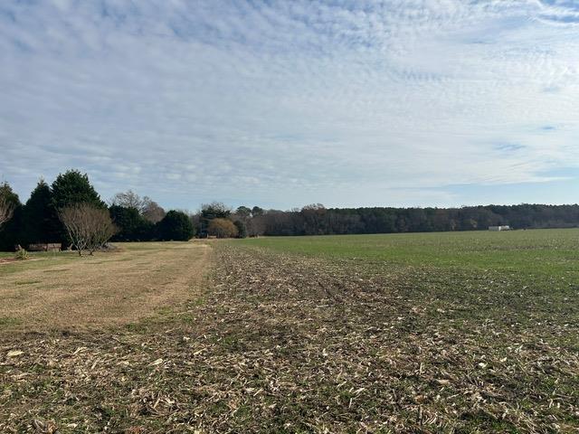 Lot G Plantation Dr #G, Cape Charles, Virginia image 22