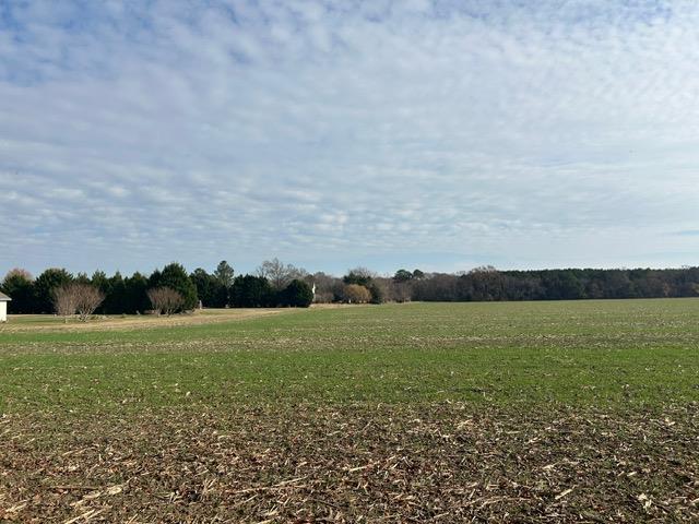 Lot G Plantation Dr #G, Cape Charles, Virginia image 20