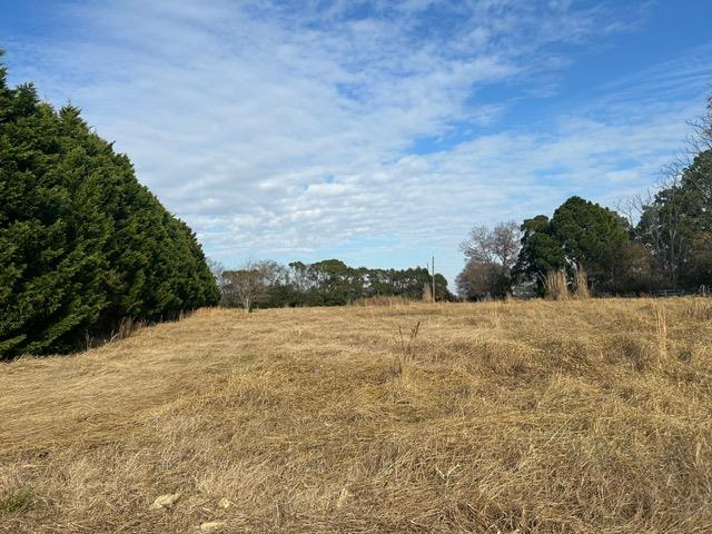 Lot G Plantation Dr #G, Cape Charles, Virginia image 19