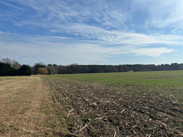 Lot G Plantation Dr #G, Cape Charles, Virginia image 29