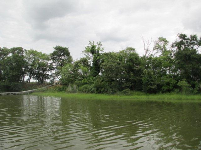 22278 Verlinda Lndg South #17, Cape Charles, Virginia image 1