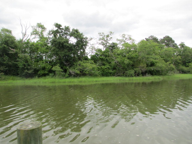 22278 Verlinda Lndg South #17, Cape Charles, Virginia image 3