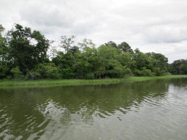 22278 Verlinda Lndg South #17, Cape Charles, Virginia image 2