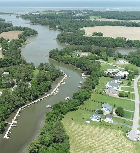 22278 Verlinda Lndg South #17, Cape Charles, Virginia image 6